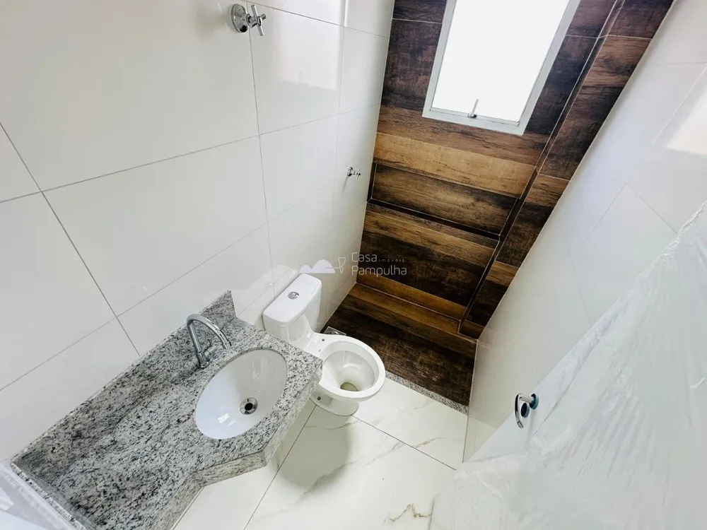 Apartamento, 2 quartos, 50 m² - Foto 14