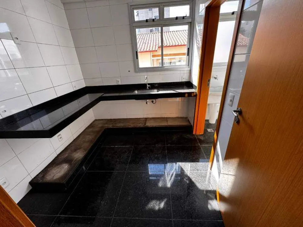 Apartamento, 3 quartos, 95 m² - Foto 10