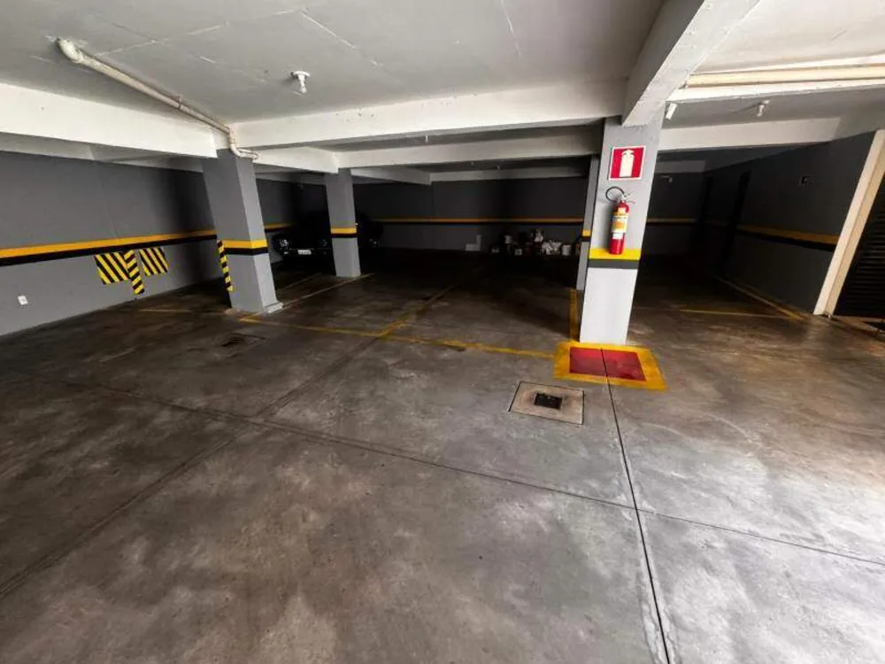 Apartamento, 3 quartos, 95 m² - Foto 12