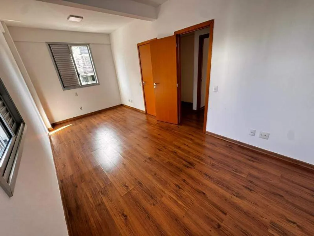 Apartamento, 3 quartos, 95 m² - Foto 9
