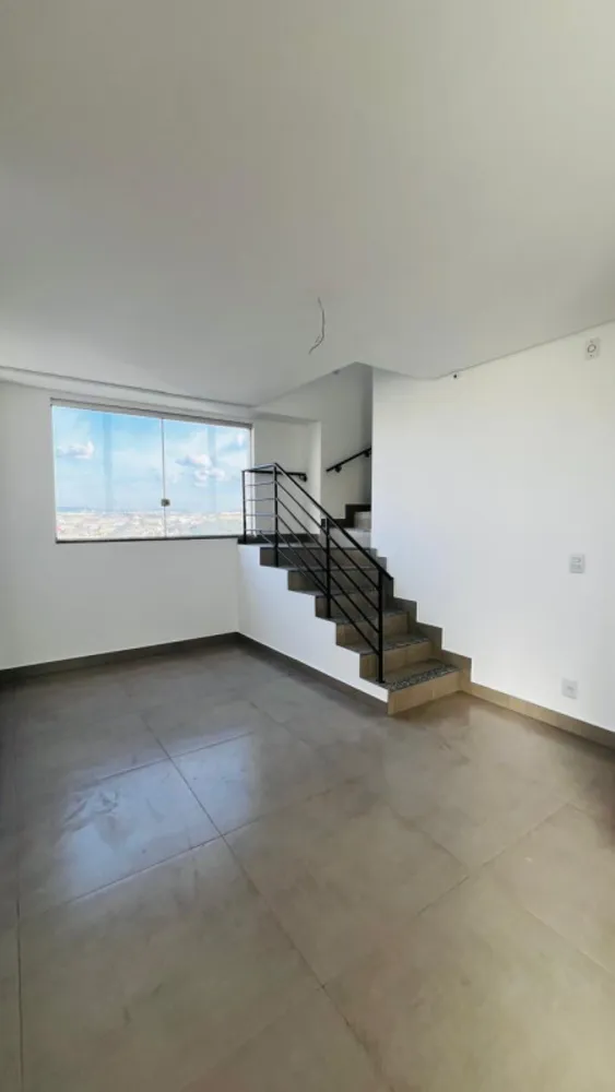 Apartamento, 2 quartos, 90 m² - Foto 6