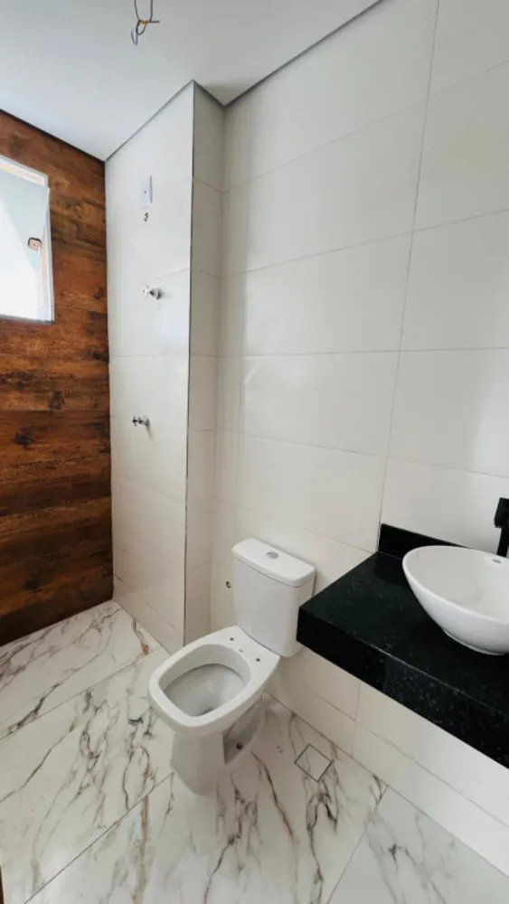 Apartamento, 2 quartos, 90 m² - Foto 5