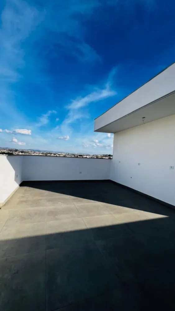Apartamento, 2 quartos, 90 m² - Foto 1
