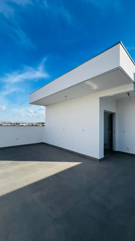 Apartamento, 2 quartos, 90 m² - Foto 3