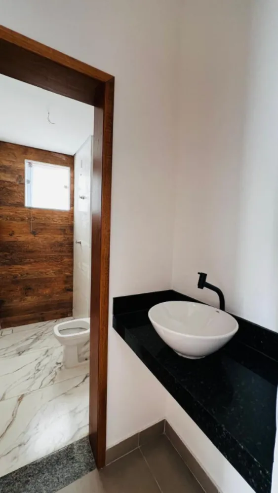 Apartamento, 2 quartos, 90 m² - Foto 19