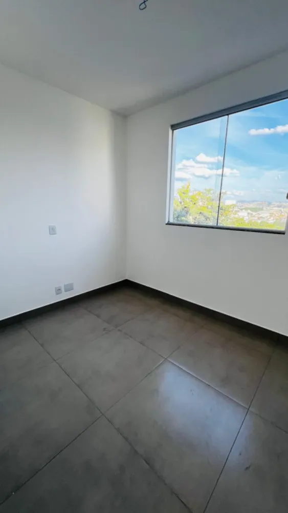 Apartamento, 2 quartos, 90 m² - Foto 10