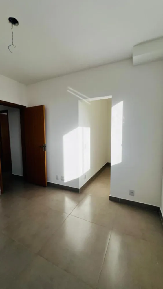 Apartamento, 2 quartos, 90 m² - Foto 15