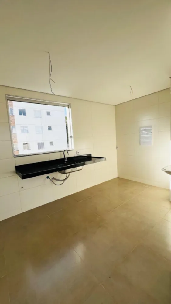 Apartamento, 2 quartos, 90 m² - Foto 8