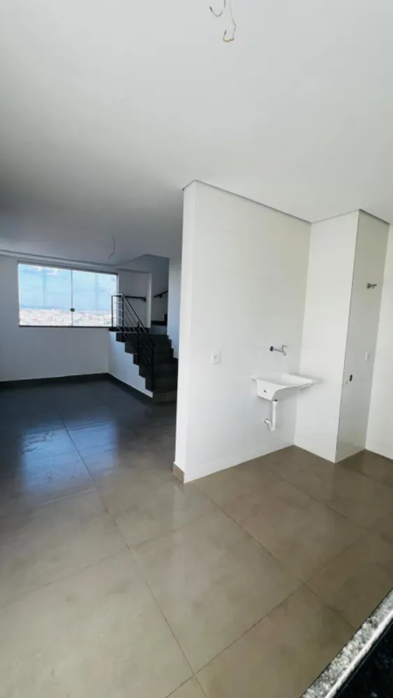 Apartamento, 2 quartos, 90 m² - Foto 7