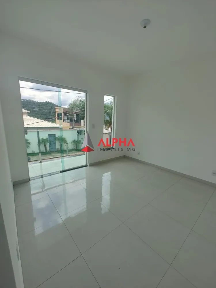 Casa, 3 quartos, 100 m² - Foto 8