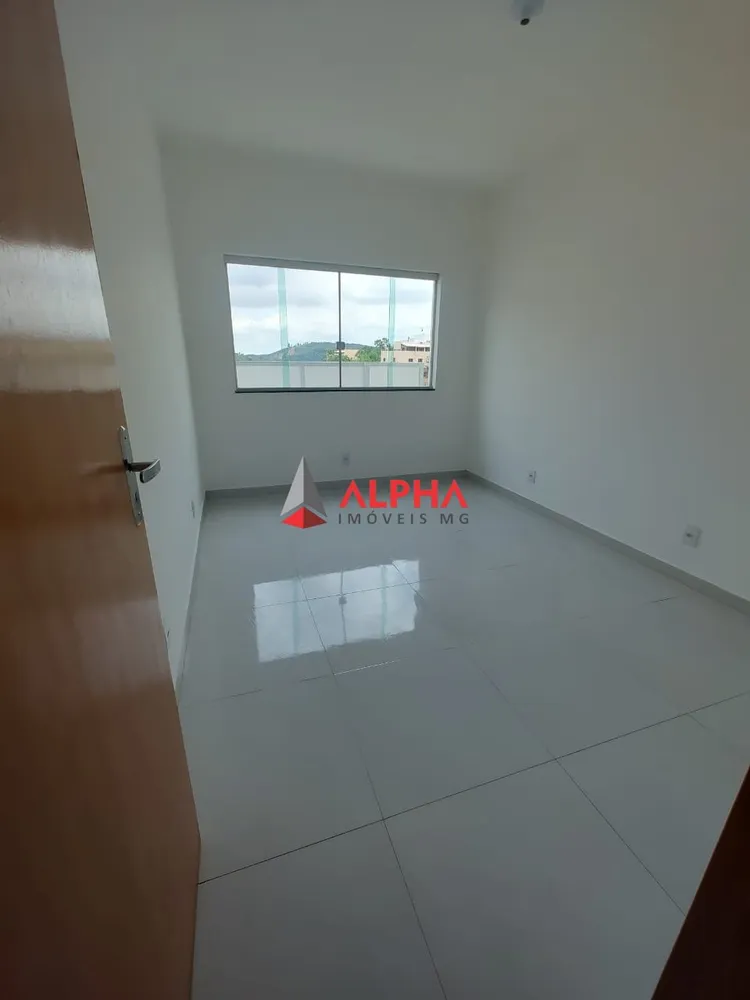 Casa, 3 quartos, 100 m² - Foto 7