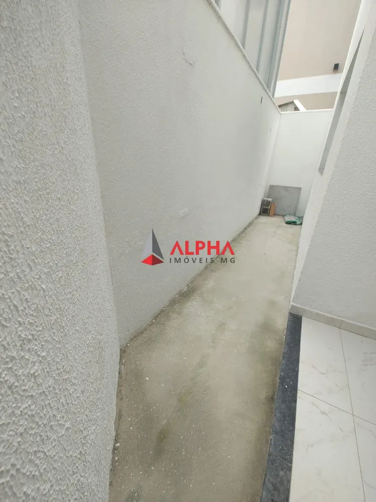 Casa, 3 quartos, 100 m² - Foto 15
