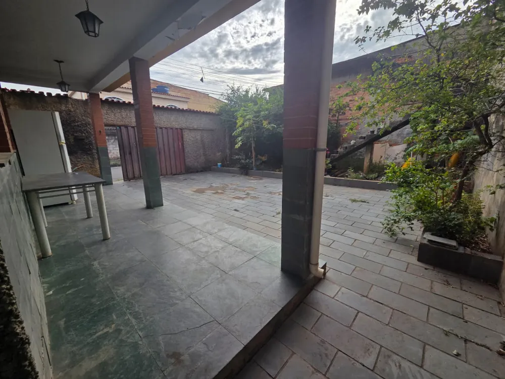 Casa, 3 quartos - Foto 18