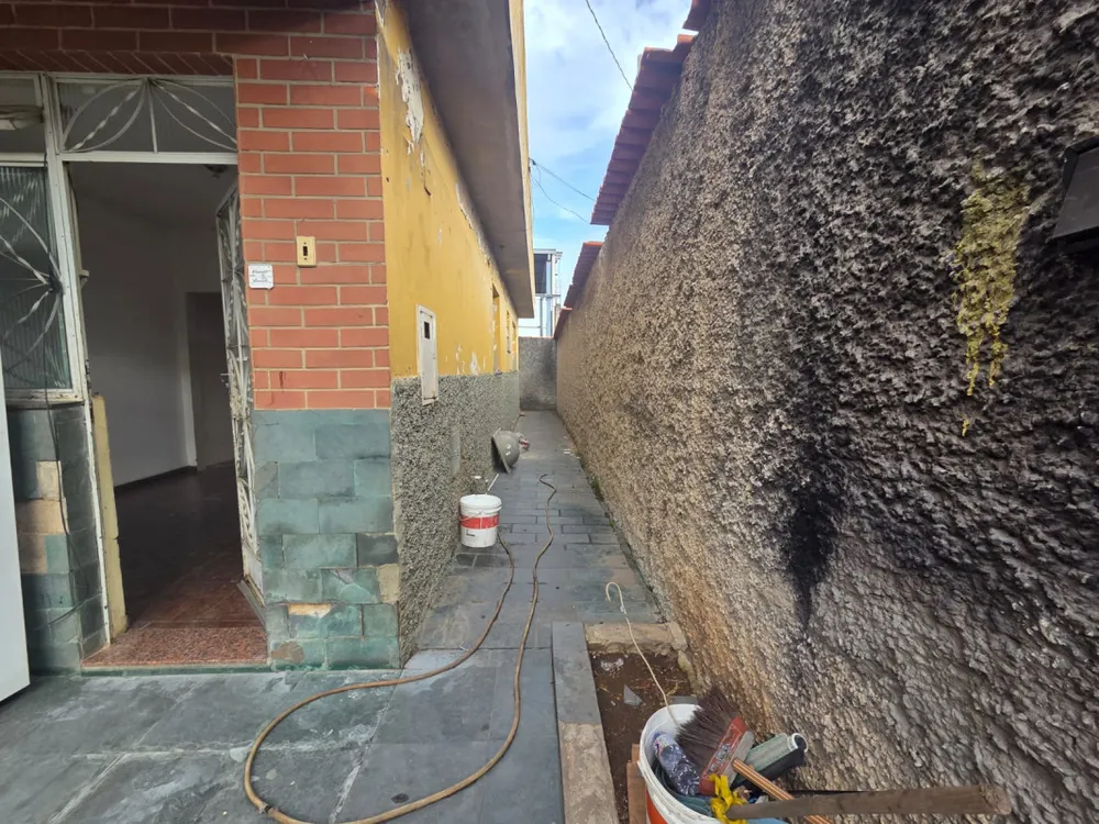 Casa, 3 quartos - Foto 12
