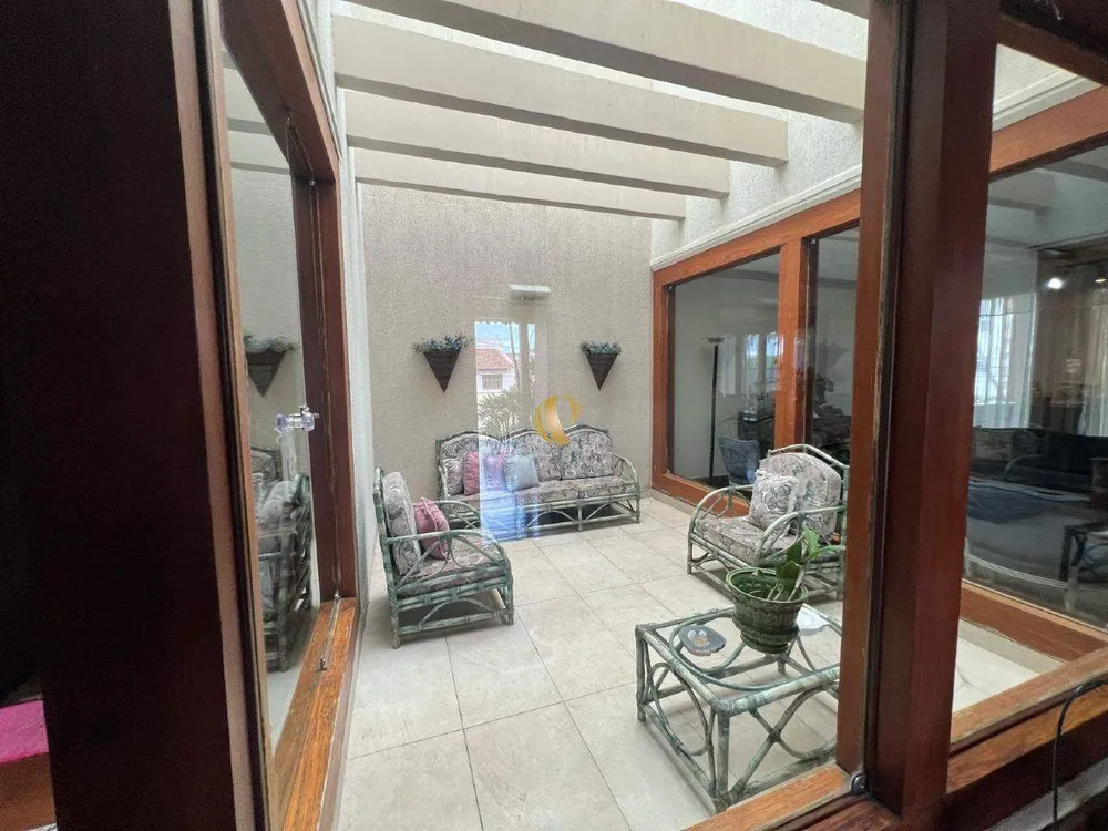 Casa, 6 quartos, 800 m² - Foto 4
