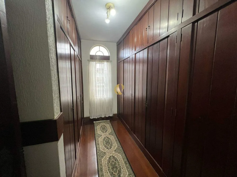 Casa, 6 quartos, 800 m² - Foto 11