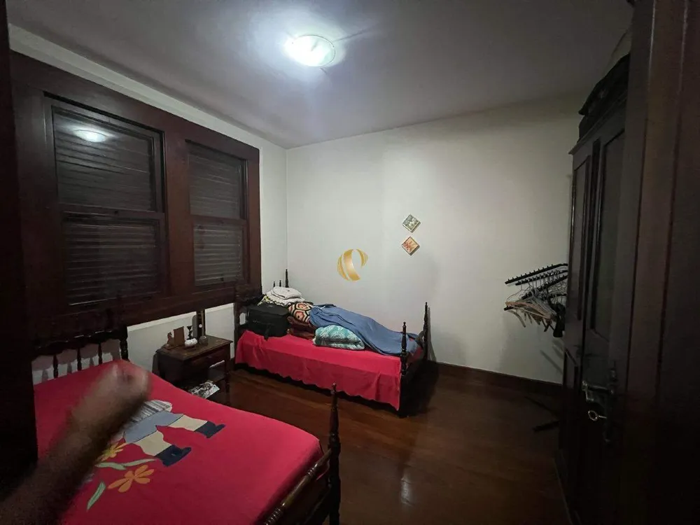 Casa, 6 quartos, 800 m² - Foto 9