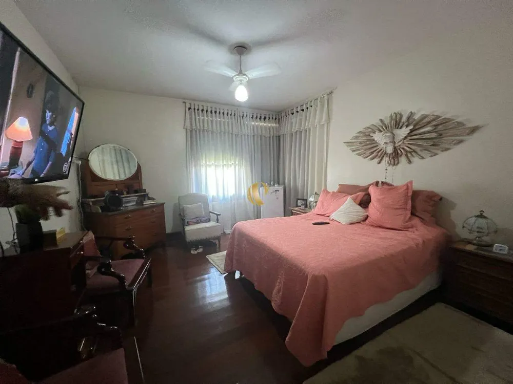 Casa, 6 quartos, 800 m² - Foto 3
