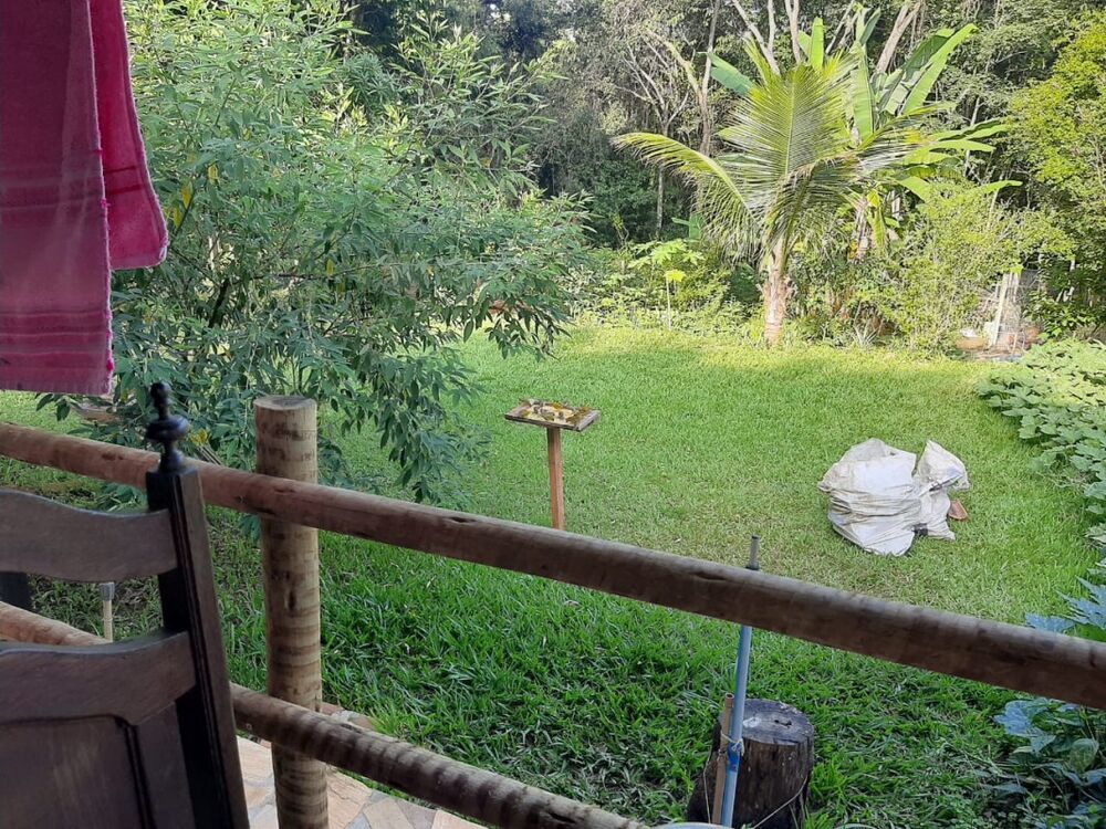 Chácara à venda com 3 quartos, 1000m² - Foto 18
