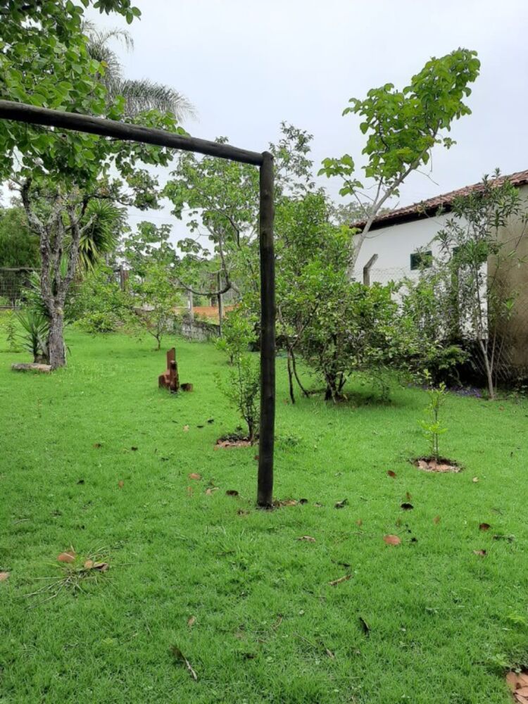 Chácara à venda com 3 quartos, 1000m² - Foto 12