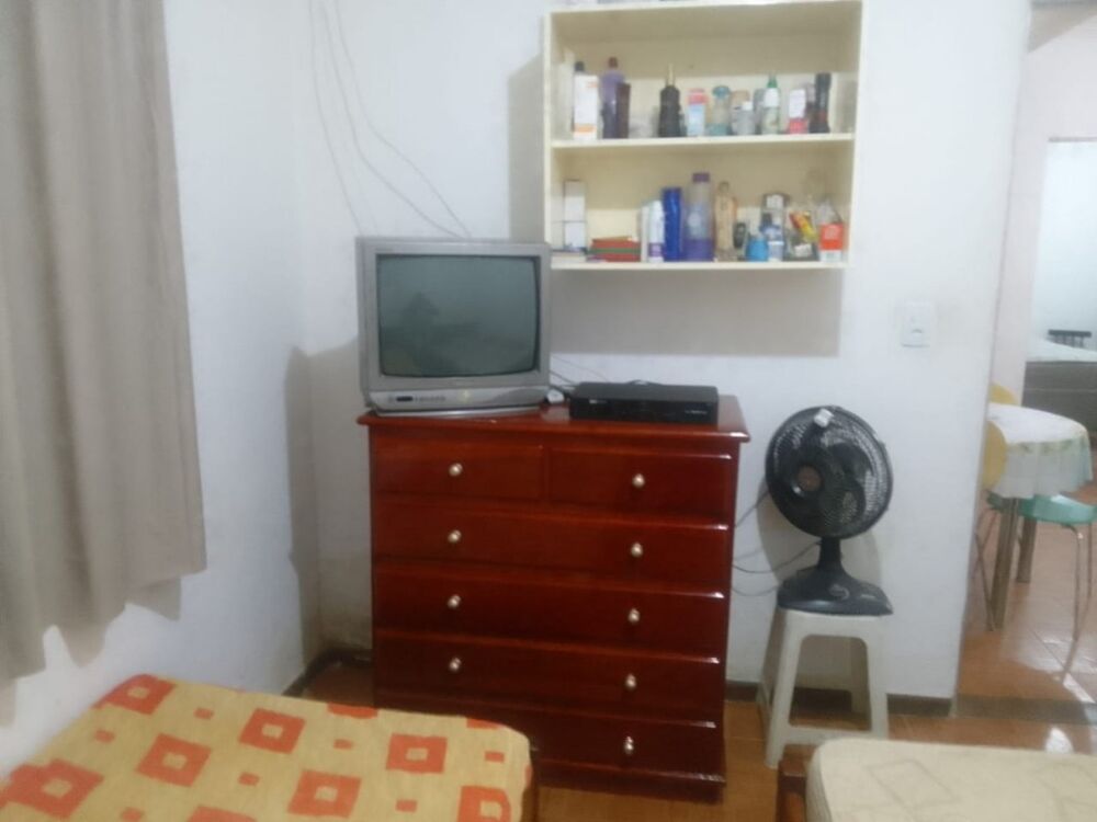 Chácara à venda com 3 quartos, 1000m² - Foto 2
