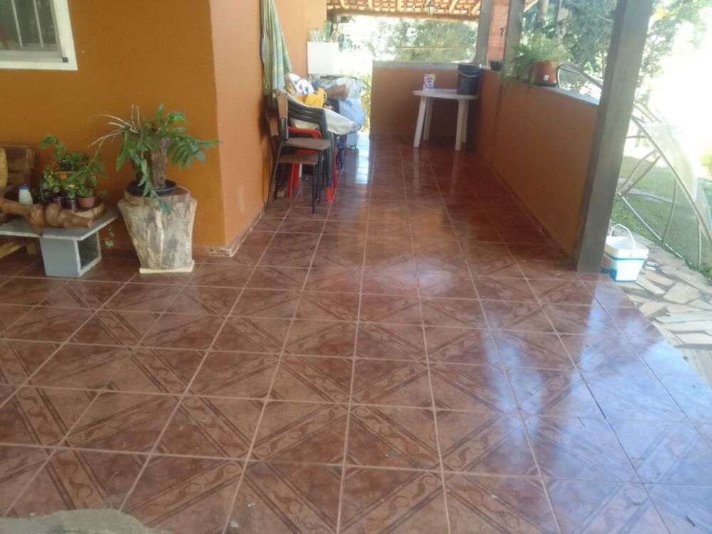Chácara à venda com 3 quartos, 1000m² - Foto 10