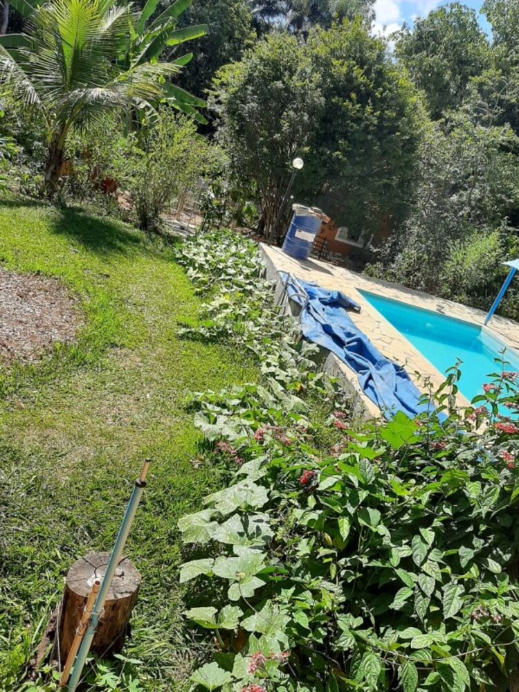 Chácara à venda com 3 quartos, 1000m² - Foto 23