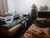 Chácara, 3 quartos, 1000 m² - Foto 6