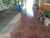 Chácara, 3 quartos, 1000 m² - Foto 11