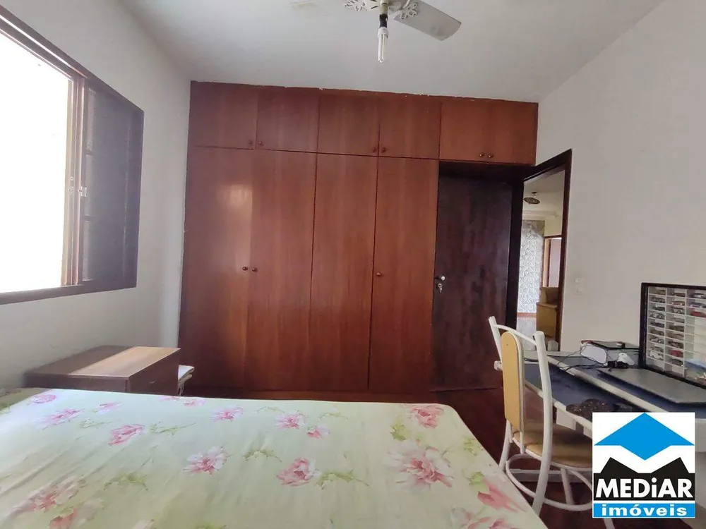 Casa, 6 quartos, 280 m² - Foto 12