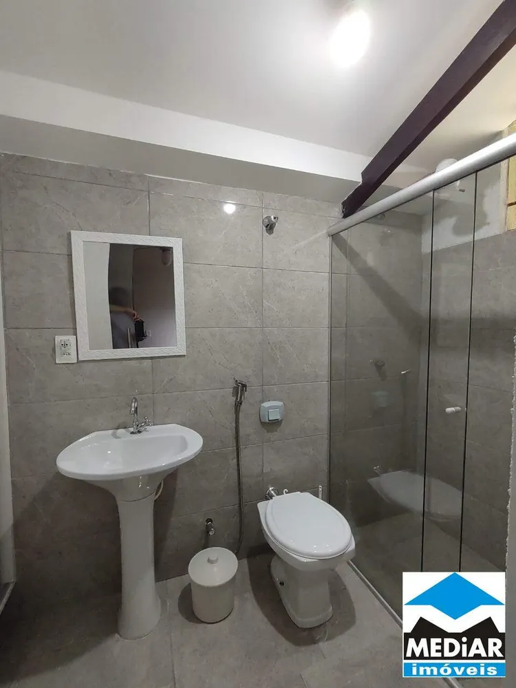 Casa, 6 quartos, 280 m² - Foto 6