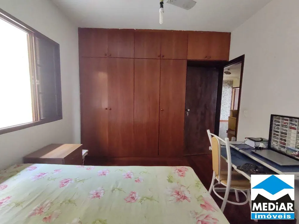 Casa, 6 quartos, 280 m² - Foto 19