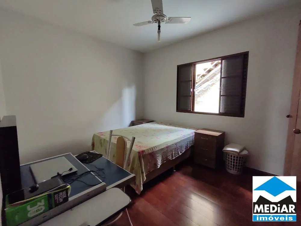Casa, 6 quartos, 280 m² - Foto 18