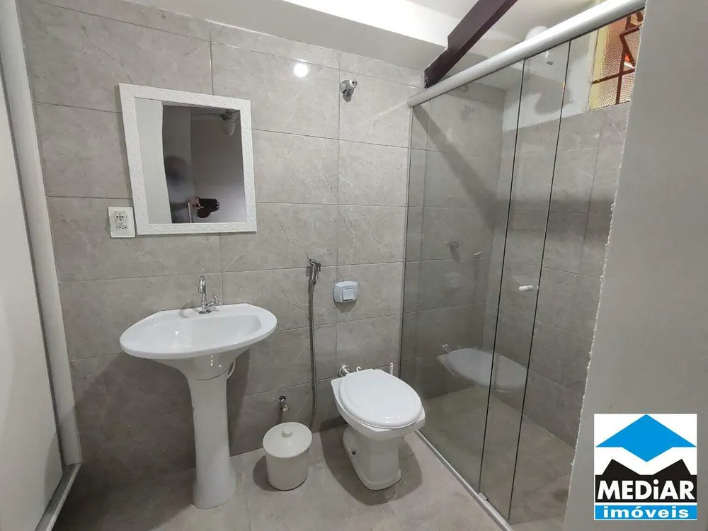 Casa, 6 quartos, 280 m² - Foto 7