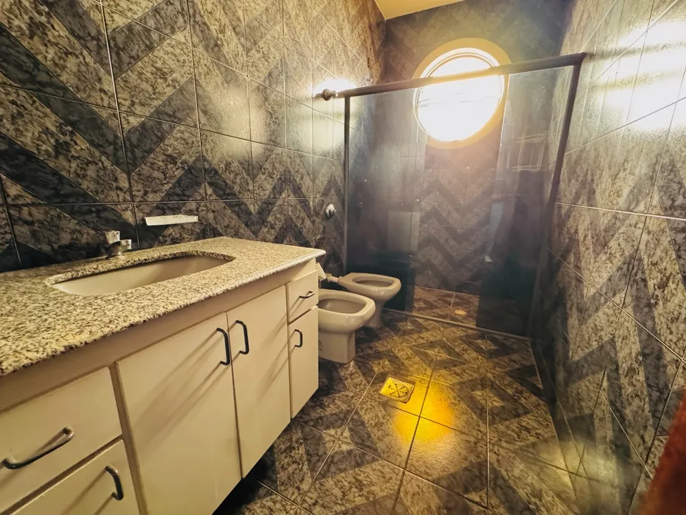 Casa, 5 quartos, 308 m² - Foto 12