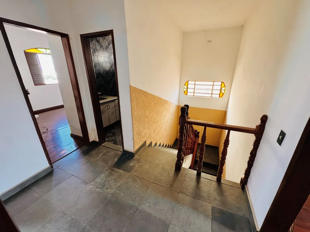 Casa, 5 quartos, 308 m² - Foto 15