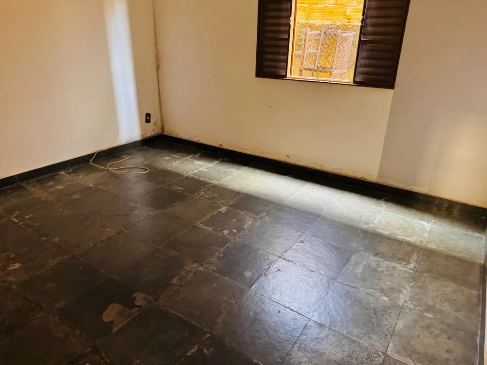 Casa, 5 quartos, 308 m² - Foto 16