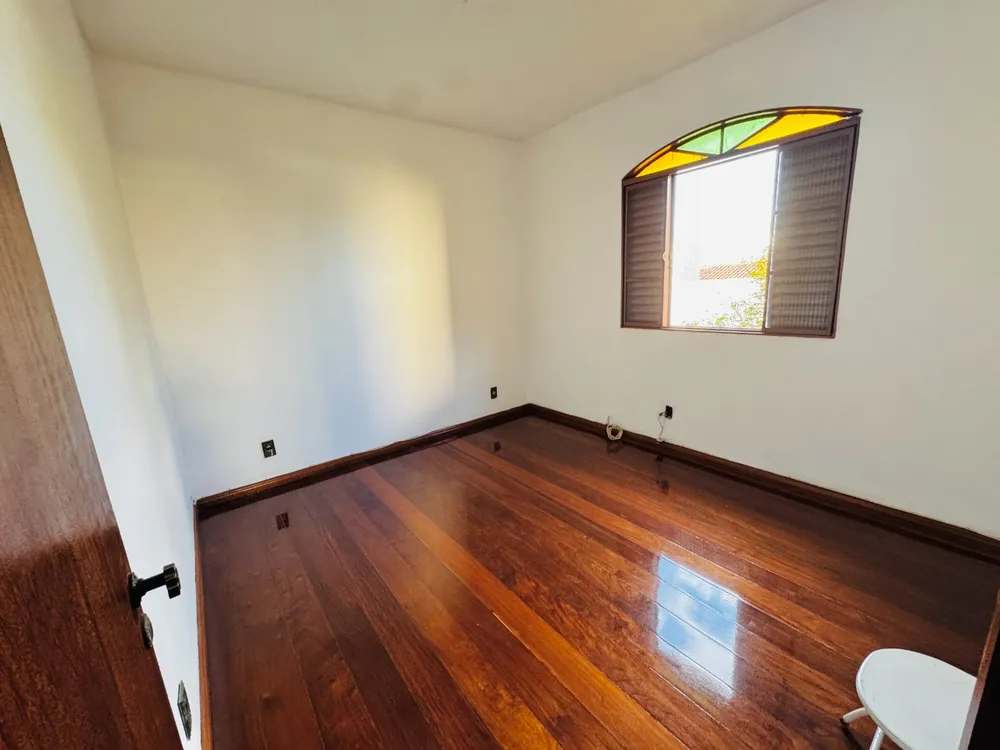 Casa, 5 quartos, 308 m² - Foto 17