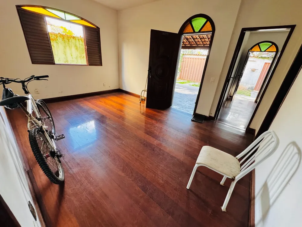 Casa, 5 quartos, 308 m² - Foto 5