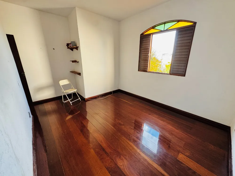Casa, 5 quartos, 308 m² - Foto 13