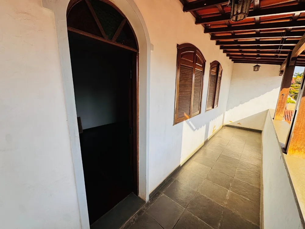 Casa, 5 quartos, 308 m² - Foto 7