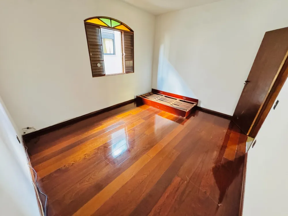 Casa, 5 quartos, 308 m² - Foto 19