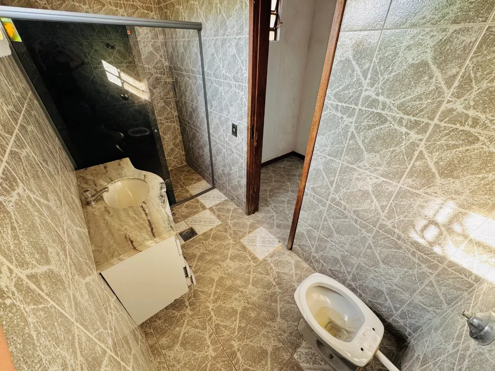Casa, 5 quartos, 308 m² - Foto 8