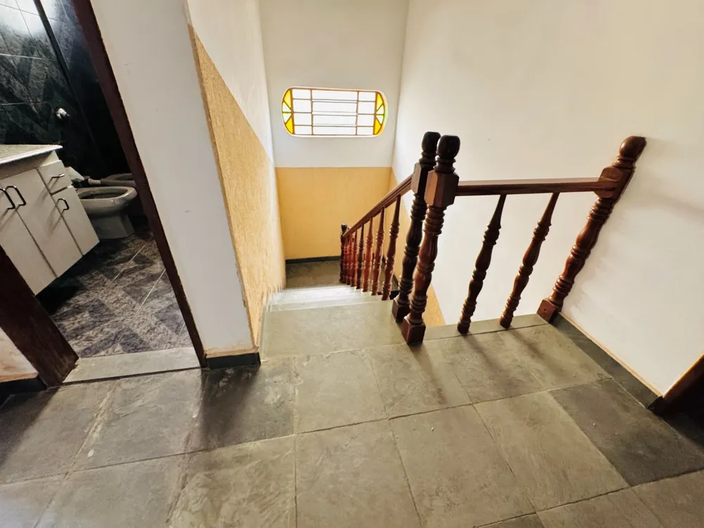 Casa, 5 quartos, 308 m² - Foto 14