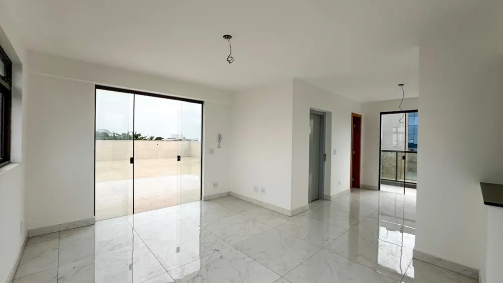 Cobertura, 4 quartos, 262 m² - Foto 11