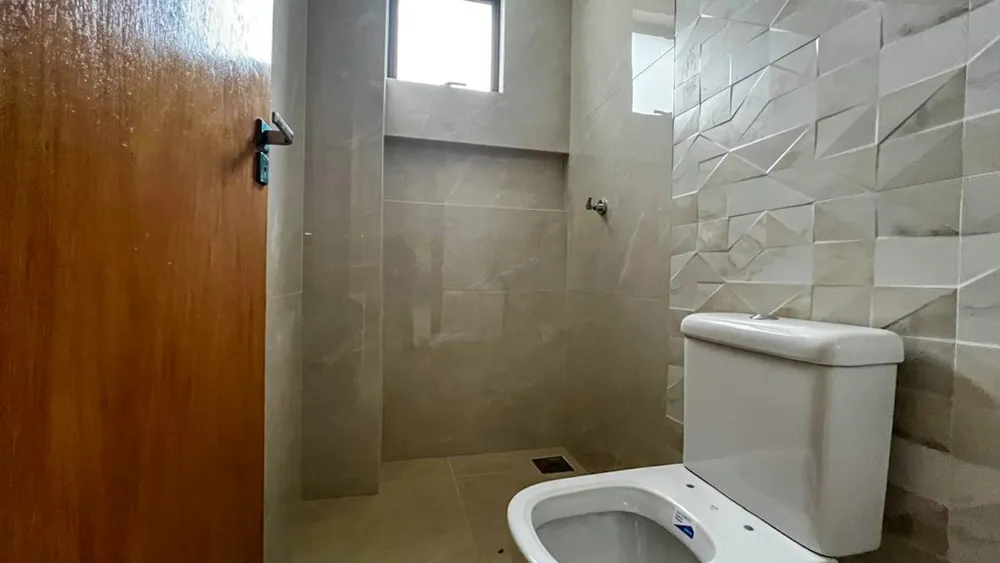 Cobertura, 4 quartos, 262 m² - Foto 6