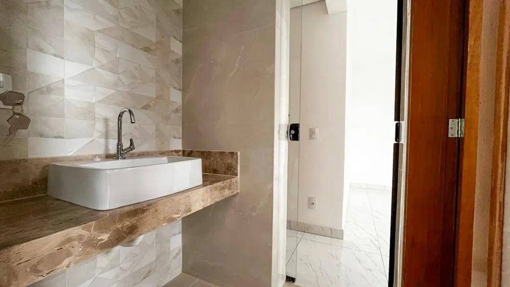 Cobertura, 4 quartos, 262 m² - Foto 4