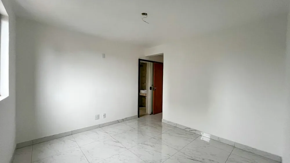 Cobertura, 4 quartos, 262 m² - Foto 1
