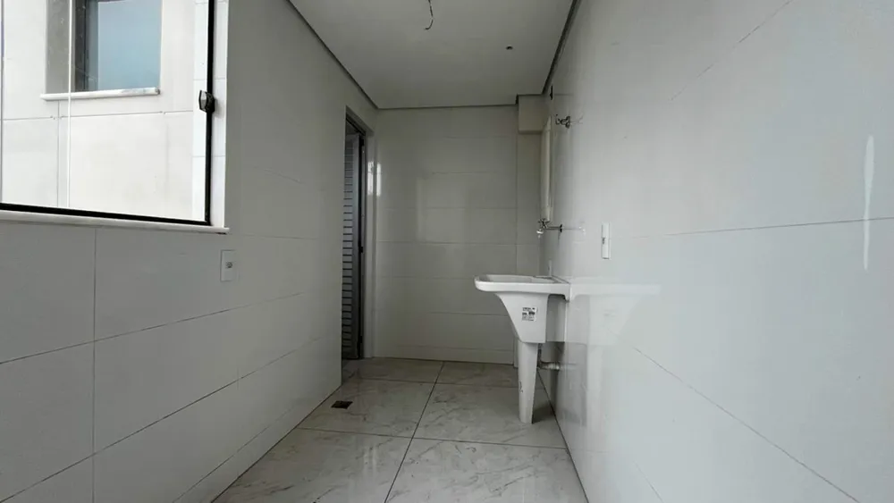 Cobertura, 4 quartos, 262 m² - Foto 3