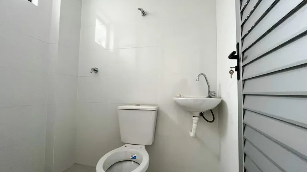 Cobertura, 4 quartos, 262 m² - Foto 9